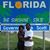 Shirley LovingCedric Ledlow's profile image