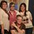 Jalynn Spaulding Hammonds's profile image