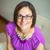 Melissa Erickson's profile image