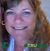 Brenda Cooley Snider's profile image