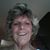 Carol Bernard's profile image