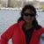 Vicki Travis's profile image