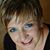 Amanda Steyn's profile image