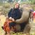 Serena Villamor's profile image