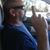 Tim R Riker's profile image