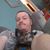 Ben Keith's profile image