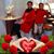 Houria Mekkaoui's profile image