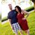 Leilani N Weaver's profile image