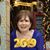 Judith Anne Parsons Baxter's profile image