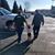Kristy Tompkins Fortney's profile image