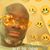 Johnny Jwj Williams's profile image