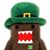Stephanie King's profile image