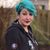 Stephanie Luibil's profile image