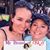 Tammy L. Purrington's profile image