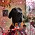 Michelle Price Evans's profile image