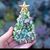 Karyn LaDue Atkins's profile image