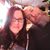 Michelle Goldbeck's profile image
