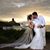 Beatriz Macedo's profile image