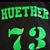 Kayla Heckathorn's profile image