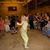 Erin Hetherington's profile image