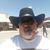 Jerry Tolle's profile image