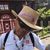 Ichiro Nakayama's profile image