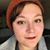 Delaney Raye Wilson's profile image
