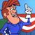 Tom Slick's profile image