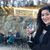 Brianne Theocharides's profile image