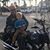 Mark J Radacz's profile image