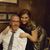 Merrilee Roeben Rich's profile image