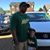 Lonny Drayton's profile image