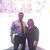 Antoinette Mountz's profile image