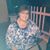 Rita Takes's profile image