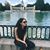 Annapaola Misino's profile image