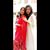 Sanjana Savardekar's profile image