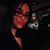 Denise Hernandez's profile image