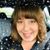 Betsy Ryan's profile image