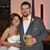 Lee Gumpp's profile image