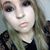 Bre Poulson's profile image