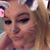 Kim Nisler's profile image