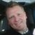 James Rienas's profile image