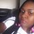 Treva Ann Thompson's profile image