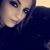Tori Luff's profile image