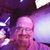 Todd Yokley's profile image