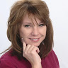 Robin L.'s profile image