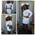 Quiana Daniels's profile image