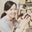 Yao Xinru's profile image
