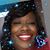 Keithy Smith Bailey's profile image