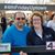 Gail Haman Gregory's profile image